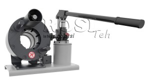 H-CRIMP-137-(137-TUN)