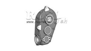 PŘEVODOVKY-PRO-HYDRAULICKÉ-MOTORY