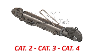 HYDRAULICKÉ-TŘETÍ-BODY-SPECIÁLNÍ