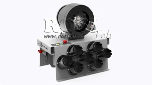 V-CRIMP-240-(240-TUN)