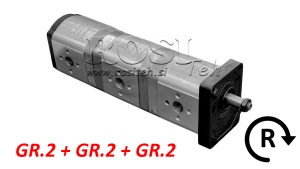 TROJITÝ-GR.2-+-GR2-+-GR2-PRAVÝ