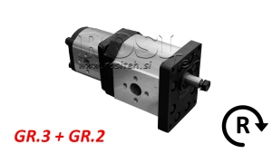 DOUBLE-GR.3-+-GR.2-PRAVÝ