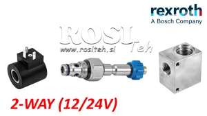 SLOZENÉ-2-CESTNÉ-VENTILY