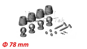 SET-NOSILCEV-ZA-SKLÁPACÍ-KESON-FI78