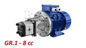 HIDRAVLICNI-SKLOP-CRPALKE-GR.1-8-ccm