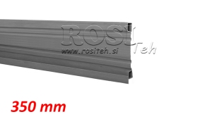 BOCNICE-PŘÍVĚSU-VÝSKA-350-MM