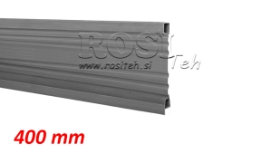 BOCNÍ-STRANY-PŘÍVĚSU-VÝSKA-400-MM