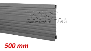 BOCNICE-PŘÍVĚSU-VÝSKA-500-MM