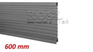 BOCNÍ-PANELY-PŘÍVĚSU-600-MM