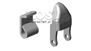 BOCNÍ-PANT-PRO-PŘÍVĚS-ODEJMENÝ