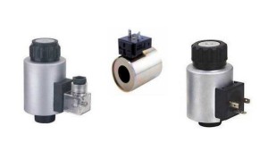 ELEKTROMAGNETICKÉ-CÍVKY-PRO-CETOP-5