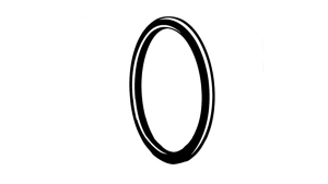 HYDRAULICKÁ-TĚSNĚNÍ