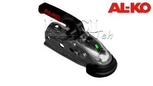 TAZNÉ-KLOUBY-PRO-PŘÍVĚSY-AL-KO