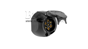 ZÁSTRCKY-A-ZÁSUVKY