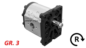 GR-3-FLANGE-PRAVÁ