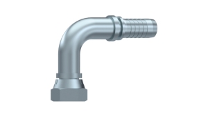 BSP-KOLENO-90°-S-VNITŘNÍM-ZÁVITEM-(PALCOVÝ)