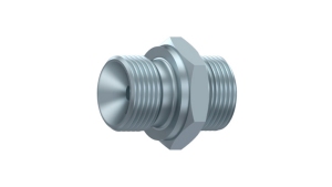 SKRTIcí-DVOJITÉ-SPOJKY-BSP