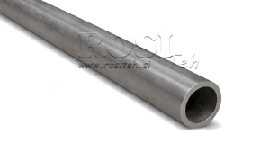 HONOVANÉ-TRUBKY-PRO-VÁLCE