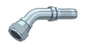 JIC74°-KOLENO-45°-S-VNITŘNÍM-ZÁVITEM