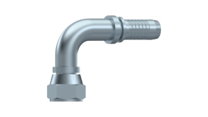 JIC74°-KOLENO-90°-S-VNITŘNÍM-ZÁVITEM