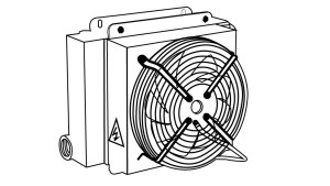 OLEJOVÉ-VÝMĚNÍKY-TEPLA