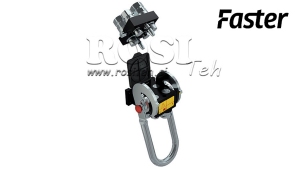 MULTI-FASTER-SPOJKY-–-4-LINKY-–-2×1/2”-a-2×3/4”