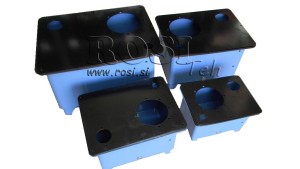 NÁDRZE-HYDRAULICKÝCH-JEDNOTEK