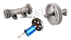 OSY-PRO-KRUHOVOU-PILU