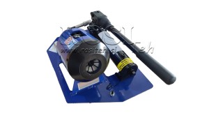 PŘENOSNÝ-RUCNÍ-LIS-(63-TON)