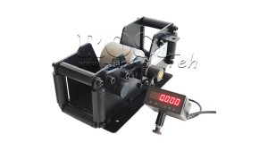 ZAŘÍZENÍ-PRO-DIGITÁLNÍ-MĚŘENÍ-HYDRAULICKÝCH-TRUBEK