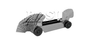 NÁSTROJ-NA-MĚŘENÍ-ZÁVITŮ