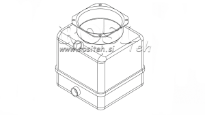 TANKER-FOR-MINI-POWER-PAKKER