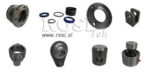 VYBAVENÍ-PRO-VÁLCE