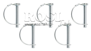 BEZPECNOSTNÍ-SVORKA-PŮLKRUHOVÁ