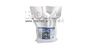 SAND-FOR-REMOVING-OIL-STAINS