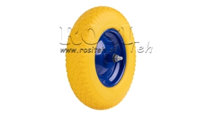 WHEELS-FOR-HAND-TRUCKS