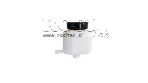 PVC-RESERVOIR-FOR-BRAKE-OIL