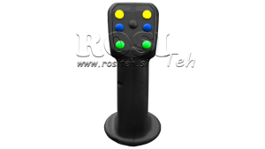 REMOTE-CONTROL-HANDLE