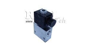 2-potni-elektro-ventili