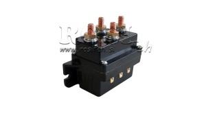 PARTS-FOR-WINCHES