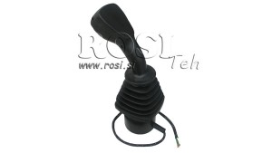 ELECTRIC-JOYSTICK