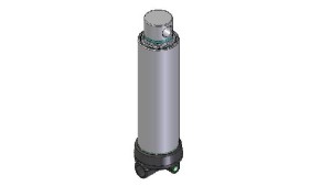 2-EXTENSIONS-13.5-TONS