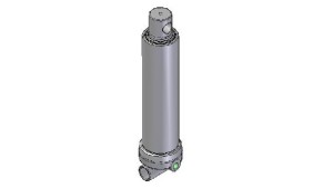 2-EXTENSIONS-3.5-TONS