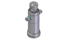 3-stopnje-(11-ton)