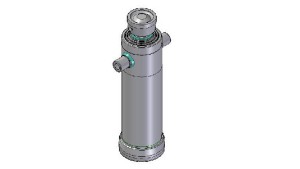 3-stopnje-(16-ton)