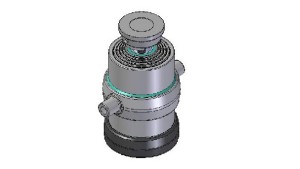 5-stopenj-(29-ton)