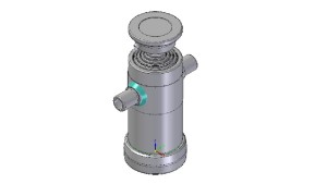 5-stopenj-(5-ton)