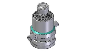 6-stopenj-(13-ton)