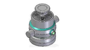 7-stopenj-(10-ton)