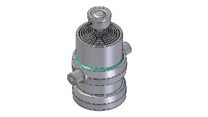 8-stopenj-(11-ton)